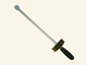 Torque Wrench