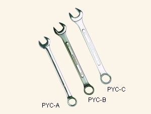 Combination Wrench