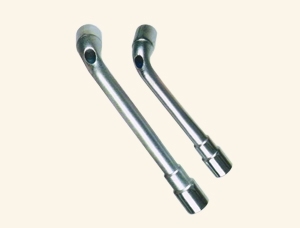 PYL-B L-Type Wrench With a Hole