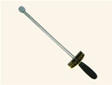 Torque Wrench